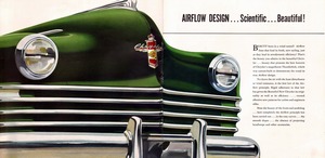1942 Chrysler-02-03.jpg